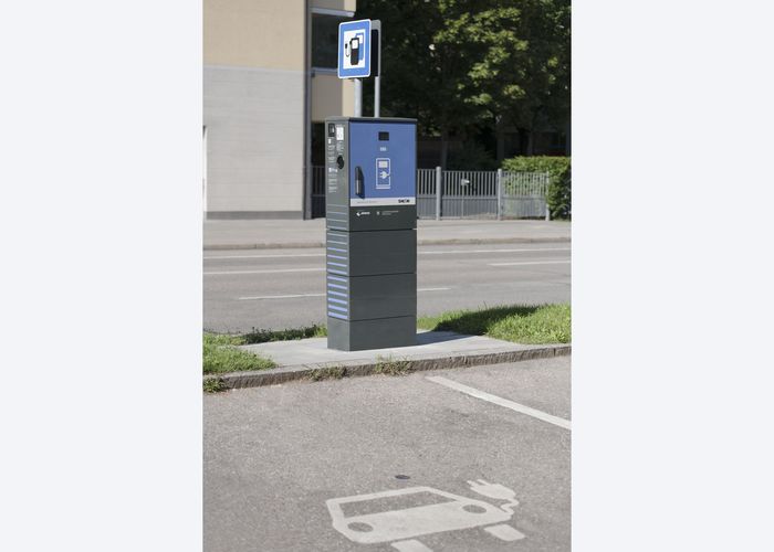 Lösungen von multiGuide